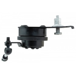 FÉNYSZÓRÓSZINT-ÉRZÉKELŐ CHEVROLET CORVETTE 14-19 JOBB HÁTSÓ RÉSZ 23135907