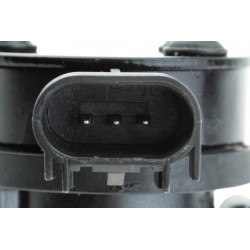 FÉNYSZÓRÓSZINT-ÉRZÉKELŐ CHEVROLET CORVETTE 14-19 JOBB HÁTSÓ RÉSZ 23135907