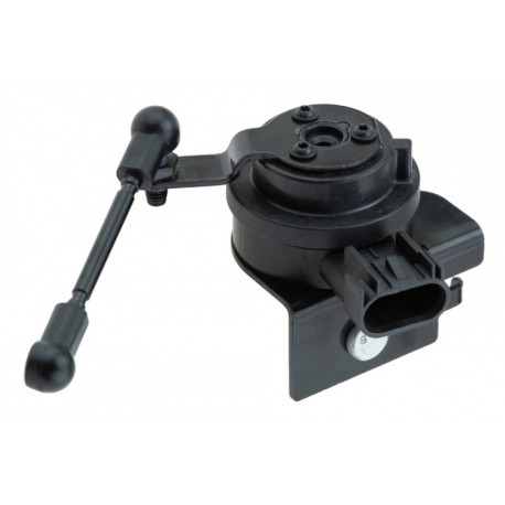 FÉNYSZÓRÓSZINT-ÉRZÉKELŐ CHEVROLET CORVETTE 14-19 ELÖL BALRA 23135904