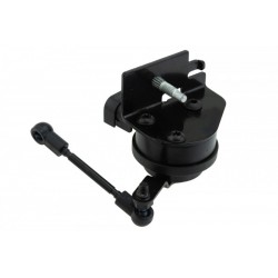 FÉNYSZÓRÓSZINT-ÉRZÉKELŐ CHEVROLET CORVETTE 14-19 ELÖL BALRA 23135904