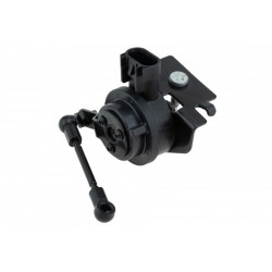 FÉNYSZÓRÓSZINT-ÉRZÉKELŐ CHEVROLET CORVETTE 14-19 ELÖL JOBBRA 23110568