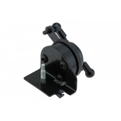 FÉNYSZÓRÓSZINT-ÉRZÉKELŐ CHEVROLET CORVETTE 14-19 ELÖL JOBBRA 23110568