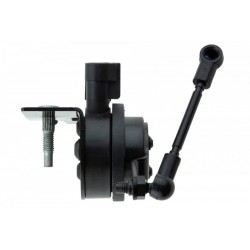 FÉNYSZÓRÓSZINT-ÉRZÉKELŐ CHEVROLET CORVETTE 14-19 ELÖL JOBBRA 23110568