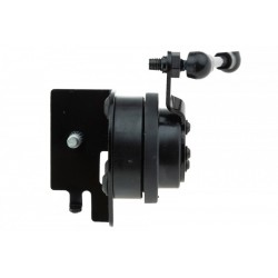 FÉNYSZÓRÓSZINT-ÉRZÉKELŐ CHEVROLET CORVETTE 14-19 ELÖL JOBBRA 23110568