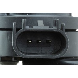 FÉNYSZÓRÓSZINT-ÉRZÉKELŐ CHEVROLET CORVETTE 14-19 ELÖL JOBBRA 23110568