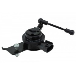 FÉNYSZÓRÓSZINT-ÉRZÉKELŐ CHEVROLET CORVETTE 14-19 HÁTUL BAL OLDALI 23135906