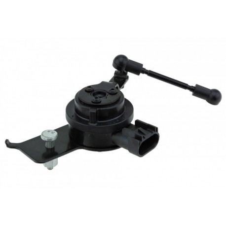 FÉNYSZÓRÓSZINT-ÉRZÉKELŐ CHEVROLET CORVETTE 14-19 HÁTUL BAL OLDALI 23135906