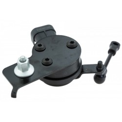 FÉNYSZÓRÓSZINT-ÉRZÉKELŐ CHEVROLET CORVETTE 14-19 HÁTUL BAL OLDALI 23135906