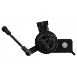 FÉNYSZÓRÓSZINT-ÉRZÉKELŐ CHEVROLET CORVETTE 14-19 HÁTUL BAL OLDALI 23135906