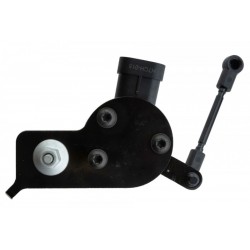 FÉNYSZÓRÓSZINT-ÉRZÉKELŐ CHEVROLET CORVETTE 14-19 HÁTUL BAL OLDALI 23135906