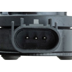 FÉNYSZÓRÓSZINT-ÉRZÉKELŐ CHEVROLET CORVETTE 14-19 HÁTUL BAL OLDALI 23135906