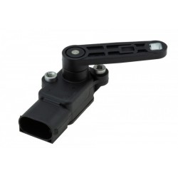 FÉNYSZÓRÓSZINT-ÉRZÉKELŐ BMW X1 F48 2014-,X2 F39 2017-,X3 G01 2017-,X4 37146870200