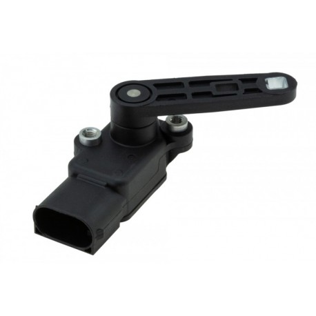 FÉNYSZÓRÓSZINT-ÉRZÉKELŐ BMW X1 F48 2014-,X2 F39 2017-,X3 G01 2017-,X4 37146870200