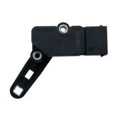 FÉNYSZÓRÓSZINT-ÉRZÉKELŐ BMW X1 F48 2014-,X2 F39 2017-,X3 G01 2017-,X4 37146870200