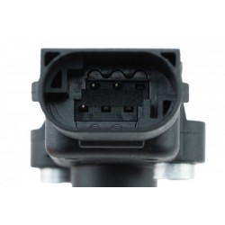 FÉNYSZÓRÓSZINT-ÉRZÉKELŐ BMW X1 F48 2014-,X2 F39 2017-,X3 G01 2017-,X4 37146870200