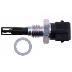 BESZÍVOTT LEVEGŐ HŐMÉRSÉKLET ÉRZÉKELŐ 1.7D-3.0D BMW 3(E36 E46), 5(E34 E39 E), 5(E34 E39 E 11613449116