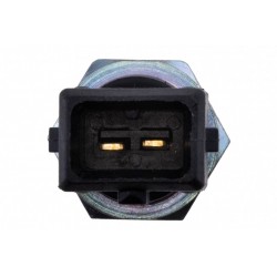 BESZÍVOTT LEVEGŐ HŐMÉRSÉKLET ÉRZÉKELŐ 1.7D-3.0D BMW 3(E36 E46), 5(E34 E39 E), 5(E34 E39 E 11613449116