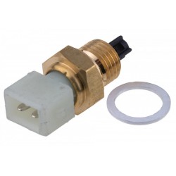 BESZÍVOTT LEVEGŐ HŐMÉRSÉKLET ÉRZÉKELŐ MOTOR.0.8-3.0 CHEVROLET AVEO,SPARK,LACETTI, 96253552