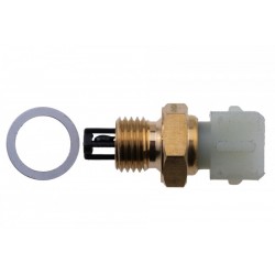 BESZÍVOTT LEVEGŐ HŐMÉRSÉKLET ÉRZÉKELŐ MOTOR.0.8-3.0 CHEVROLET AVEO,SPARK,LACETTI, 96253552