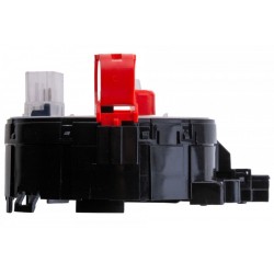 KORMÁNYKERÉK HEVEDER/VISSZAHÚZÓ AUDI A3 2004-,TT 2007-,R8 2007-,VW GOLF V 2006-,JET 1K0959653D