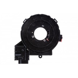 KORMÁNYKERÉK HEVEDER/VISSZAHÚZÓ AUDI A3 2004-,TT 2007-,R8 2007-,VW GOLF V 2006-,JET 1K0959653D