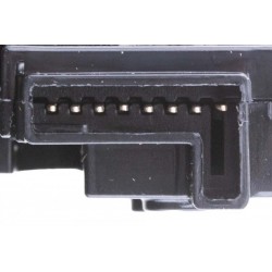 KORMÁNYKERÉK HEVEDER/VISSZAHÚZÓ AUDI A3 2004-,TT 2007-,R8 2007-,VW GOLF V 2006-,JET 1K0959653D