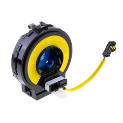 KORMÁNYKERÉK HEVEDER/TEKERCS HYUNDAI IX55 2006- 93490-3J000