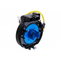 KORMÁNYKERÉK HEVEDER/TEKERCS HYUNDAI IX55 2006- 93490-3J000