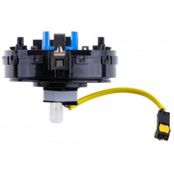 KORMÁNYKERÉK HEVEDER/TEKERCS HYUNDAI IX55 2006- 93490-3J000