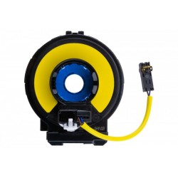 KORMÁNYKERÉK HEVEDER/TEKERCS HYUNDAI IX55 2006- 93490-3J000