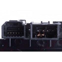 KORMÁNYKERÉK HEVEDER/TEKERCS HYUNDAI IX55 2006- 93490-3J000