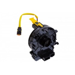 KORMÁNYKERÉK HEVEDER/TEKERCS HYUNDAI I30 2011-,ACCENT IV 2010-,KIA RIO III 2011-,KIA RIO III 2011- 93490-0U010