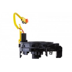 KORMÁNYKERÉK HEVEDER/TEKERCS HYUNDAI I30 2011-,ACCENT IV 2010-,KIA RIO III 2011-,KIA RIO III 2011- 93490-0U010