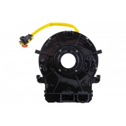 KORMÁNYKERÉK HEVEDER/TEKERCS HYUNDAI I30 2011-,ACCENT IV 2010-,KIA RIO III 2011-,KIA RIO III 2011- 93490-0U010