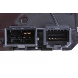 KORMÁNYKERÉK HEVEDER/TEKERCS HYUNDAI I30 2011-,ACCENT IV 2010-,KIA RIO III 2011-,KIA RIO III 2011- 93490-0U010