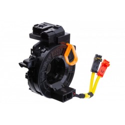 LEXUS RX270 350 450H 2008-,GX460 4.6 2009- KORMÁNYKERÉK SZÍJ/RÚD 84307-30090