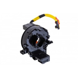 LEXUS RX270 350 450H 2008-,GX460 4.6 2009- KORMÁNYKERÉK SZÍJ/RÚD 84307-30090