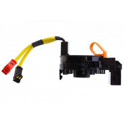 LEXUS RX270 350 450H 2008-,GX460 4.6 2009- KORMÁNYKERÉK SZÍJ/RÚD 84307-30090