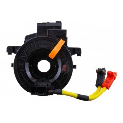 LEXUS RX270 350 450H 2008-,GX460 4.6 2009- KORMÁNYKERÉK SZÍJ/RÚD 84307-30090