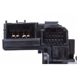 LEXUS RX270 350 450H 2008-,GX460 4.6 2009- KORMÁNYKERÉK SZÍJ/RÚD 84307-30090