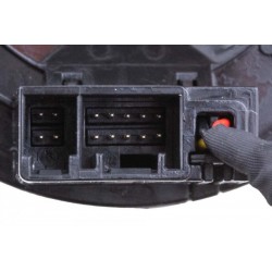 LEXUS RX270 350 450H 2008-,GX460 4.6 2009- KORMÁNYKERÉK SZÍJ/RÚD 84307-30090