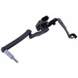 FÉNYSZÓRÓSZINT-ÉRZÉKELŐ AUDI A6 C8 18-, A7 (4KA) 18-, Q5 (FYB,FYG) 16- 80A941285C