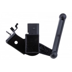 FÉNYSZÓRÓSZINT-ÉRZÉKELŐ AUDI A6 C8 18-, A7 (4KA) 18-, Q5 (FYB,FYG) 16- 80A941285C