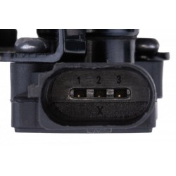 FÉNYSZÓRÓSZINT-ÉRZÉKELŐ AUDI A6 C8 18-, A7 (4KA) 18-, Q5 (FYB,FYG) 16- 80A941285C