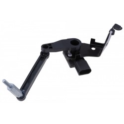 FÉNYSZÓRÓSZINT-ÉRZÉKELŐ AUDI A6 C8 18-, A7 (4KA) 18-, Q5 (FYB,FYG) 16- 4K0941286B