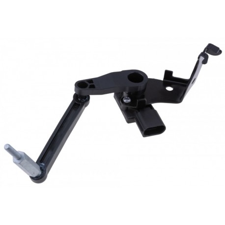 FÉNYSZÓRÓSZINT-ÉRZÉKELŐ AUDI A6 C8 18-, A7 (4KA) 18-, Q5 (FYB,FYG) 16- 4K0941286B