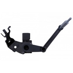 FÉNYSZÓRÓSZINT-ÉRZÉKELŐ AUDI A6 C8 18-, A7 (4KA) 18-, Q5 (FYB,FYG) 16- 4K0941286B