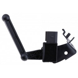 FÉNYSZÓRÓSZINT-ÉRZÉKELŐ AUDI A6 C8 18-, A7 (4KA) 18-, Q5 (FYB,FYG) 16- 4K0941286B