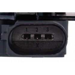 FÉNYSZÓRÓSZINT-ÉRZÉKELŐ AUDI A6 C8 18-, A7 (4KA) 18-, Q5 (FYB,FYG) 16- 4K0941286B