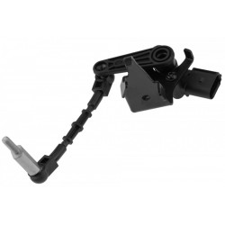 FÉNYSZÓRÓSZINT-ÉRZÉKELŐ AUDI A4 B9 15-, A5 (F53, F5P, F5A, F5F, F57, F57, F 8W0941285C